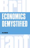Economics Demystified