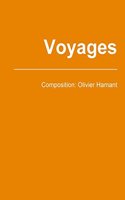 Voyages