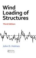Wind Loading of Structures