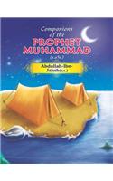 Companions of the Prophet Muhammad - Book 2