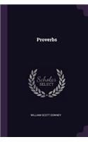 Proverbs