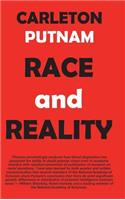 Race and Reality