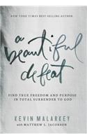Beautiful Defeat