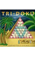 Tri-doku
