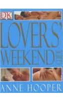 Lovers Weekend Guide