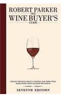 Wine Buyer's Guide