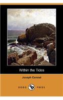 Within the Tides (Dodo Press)