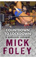 Countdown to Lockdown