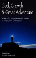 God, Growth, & Great Adventure