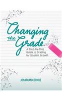Changing the Grade
