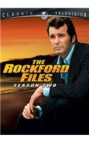 The Rockford Files