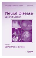 Pleural Disease