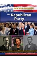 The Republican Party