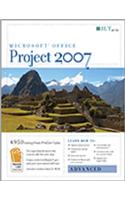 Project 2007