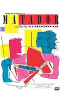 Matador