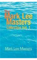 Mark Lee Masters
