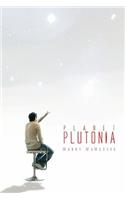 Planet Plutonia