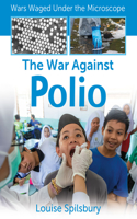 War Against Polio