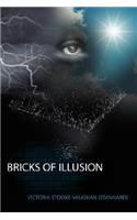 Bricks of Illusion