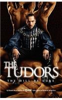 Tudors: Thy Will Be Done