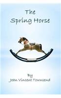 Spring Horse