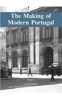 Making of Modern Portugal