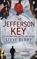 Jefferson Key