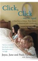 Click Click