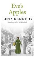 Eve's Apples
