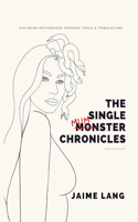 Single Mumster Chronicles