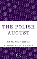 Polish August