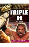 Triple H