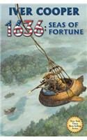 1636: Seas Of  Fortune
