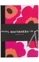 Marimekko Notebook Collection