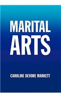 Marital Arts