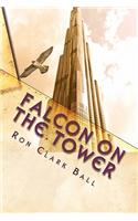 Falcon On The Tower: (English)