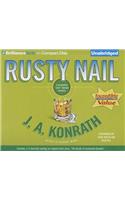 Rusty Nail