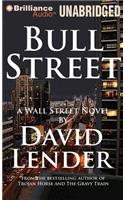Bull Street