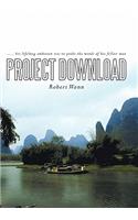 Project Download: (English)