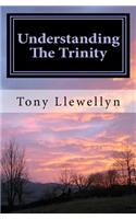 Understanding The Trinity