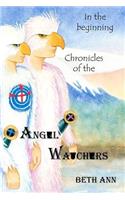 Chronicles of the Angel Watchers
