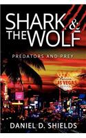 Shark & The Wolf