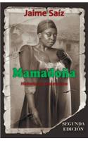 Mamadona