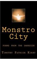 Monstro City