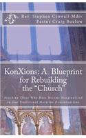 KonXions