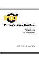 Peyronie's Disease Handbook: (English)