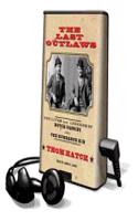 The Last Outlaws