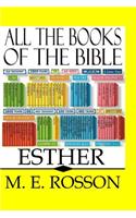 All the Books of the Bible