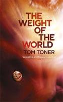 Weight of the World