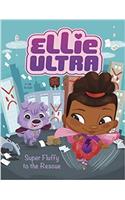 Ellie Ultra Pack A of 4